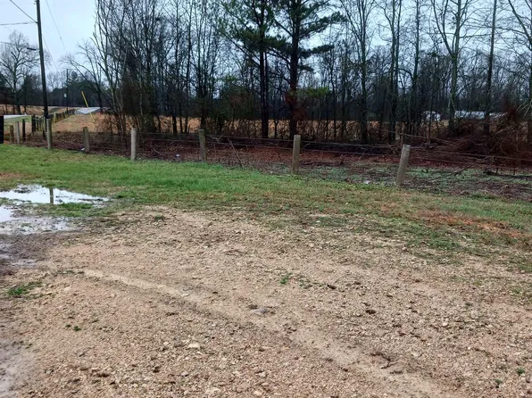 3555 Kelly Creek Rd #25-07-048.000, Moody, AL 35004