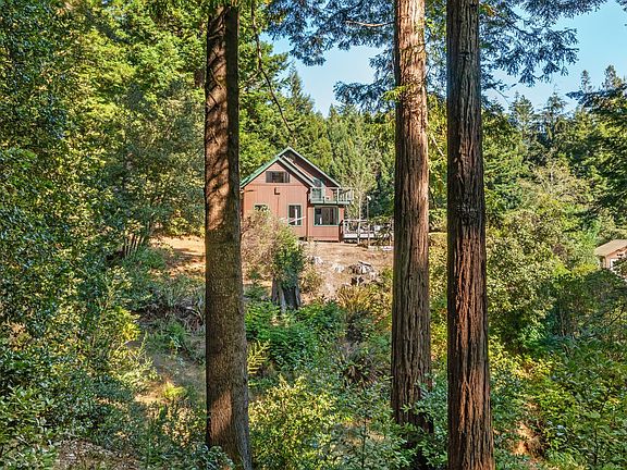 3rd image of 41341 Harris Ranch Road