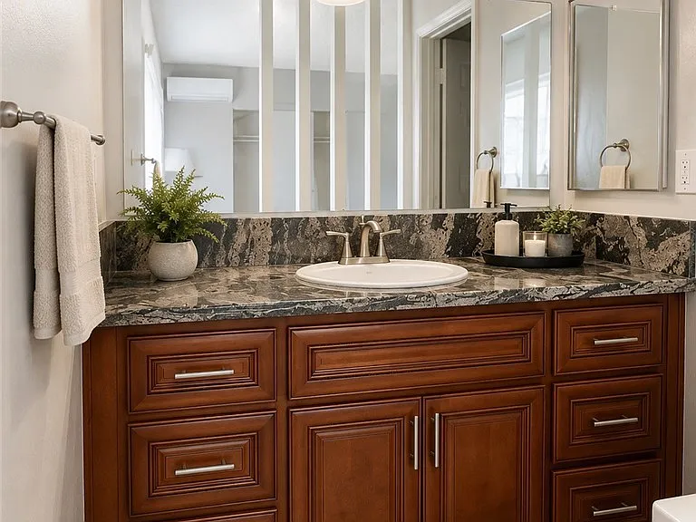 1218 S Athena Way #2 — Photo 3