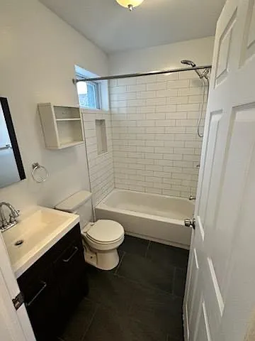 2809 W Girard Ave #2 — Photo 8