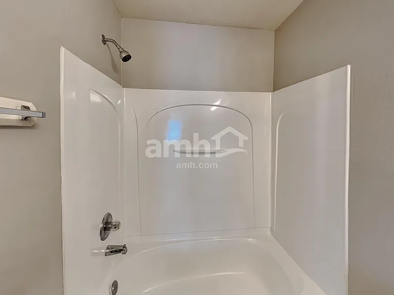 2321 Shady Birch Dr — Photo 17