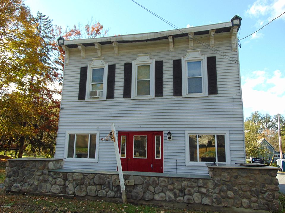 1st image of 4245 State Route 40