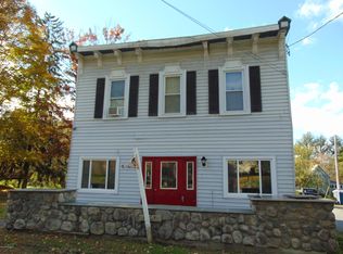 4245 State Route 40, Argyle, NY 12809