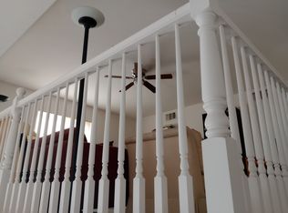 37374 Blackburn Rd, Indio, CA 92203