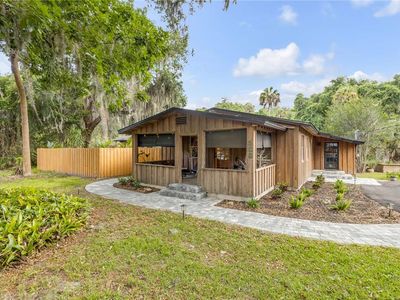 233 W ARIEL ROAD, Edgewater, FL, 32141