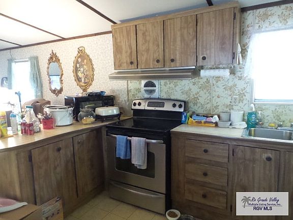 4th image of 1240 E Business 83 Unit 56