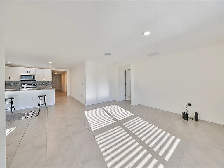 16782 Carlton Pond St — Photo 10