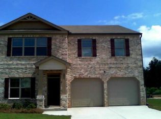906 Clover Ct, Grovetown, GA 30815