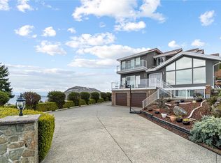 198 Heritage Dr, Nanaimo, BC V9V 1J9