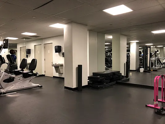 Sold by Corcoran | media 8