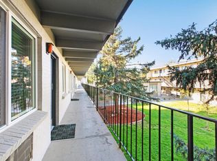 1359 Quari St APT 112, Aurora, CO 80011