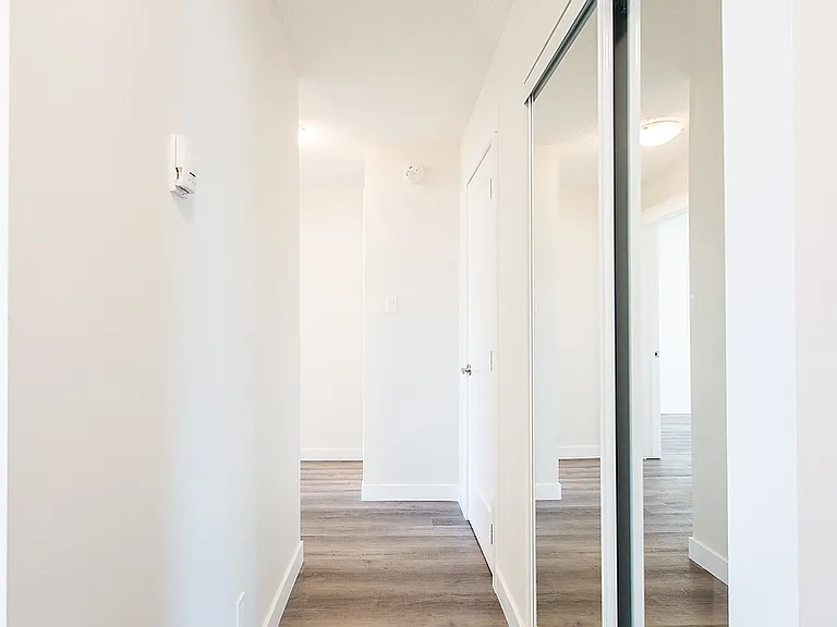 10717 81st Ave NW — Photo 31