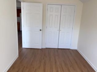 3943 Laconia Ave APT 1, Bronx, NY 10466