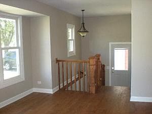 3rd image of 21113 W Marion Ave