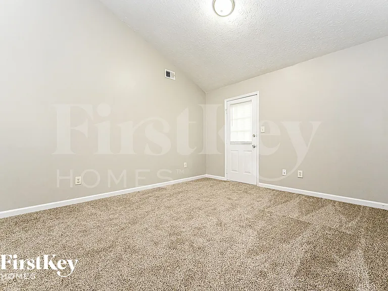 3440 Dogwood Pl — Photo 16