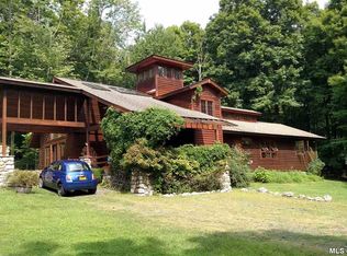 24 Camp Ridge Rd, Gardiner, NY 12589