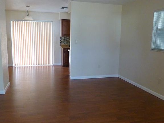 3rd image of 5550 18th Ave N