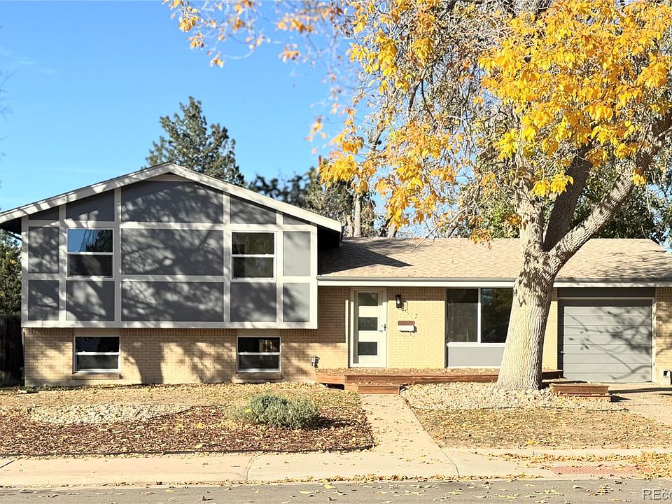 1st image of 7195 E Louisiana Avenue