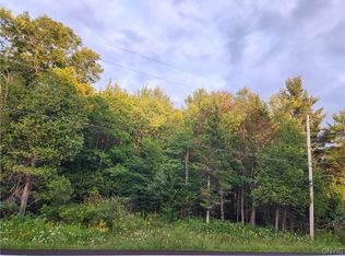 0 State Route 812 #13, Harrisville, NY 13648