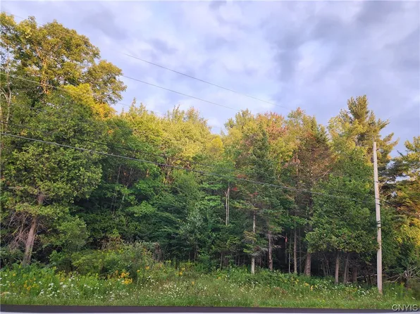 0 State Route 812 #13, Harrisville, NY 13648