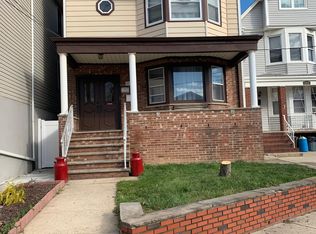 150 North St, Bayonne, NJ 07002