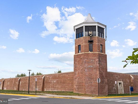 2nd image of 9071 Power House Rd Unit 101