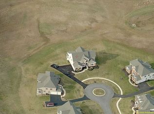 18009 Meadowsweet Ct, Sandy Spring, MD 20860