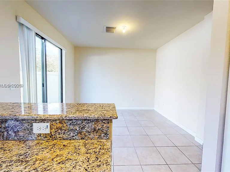 9073 W 33rd Ave #9073 — Photo 20