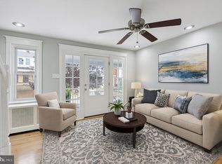 7712 Temple Rd, Philadelphia, PA 19150