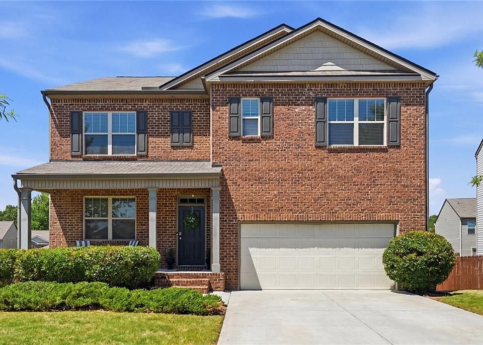 1st image of 3869 Makeover Ct