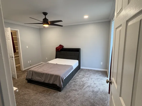 7145 Fair Oaks Ave APT 31, Dallas, TX 75231