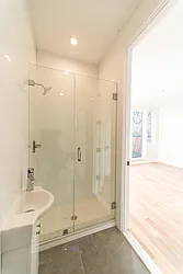 Rented by JW Real Estate Services LLC