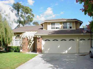 3242 Celinda Dr, Carlsbad, CA 92008