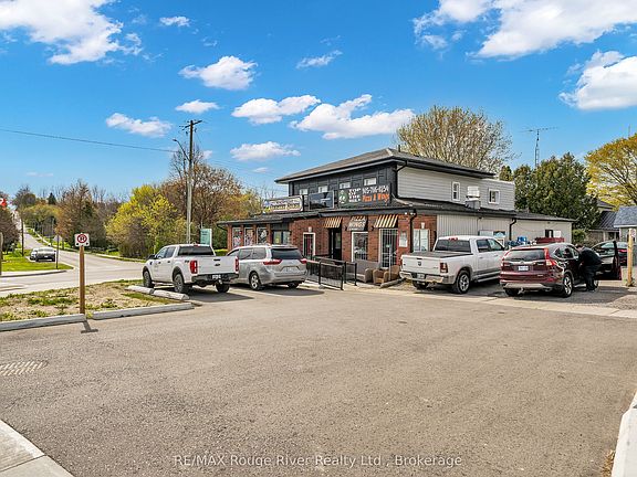 2nd image of 4502 Highway 2 Rd