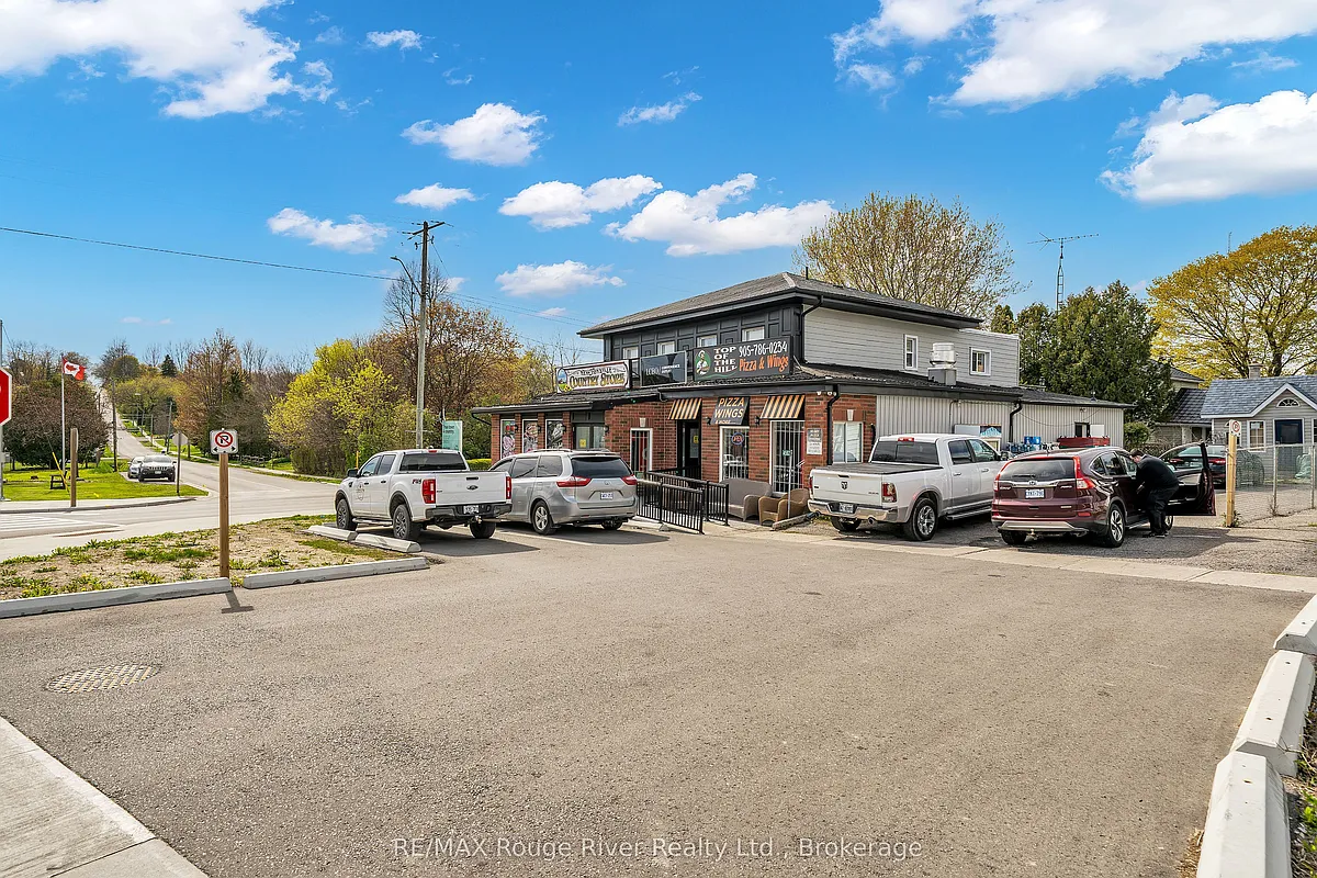 Building Photo - 4502 Highway 2 Rd