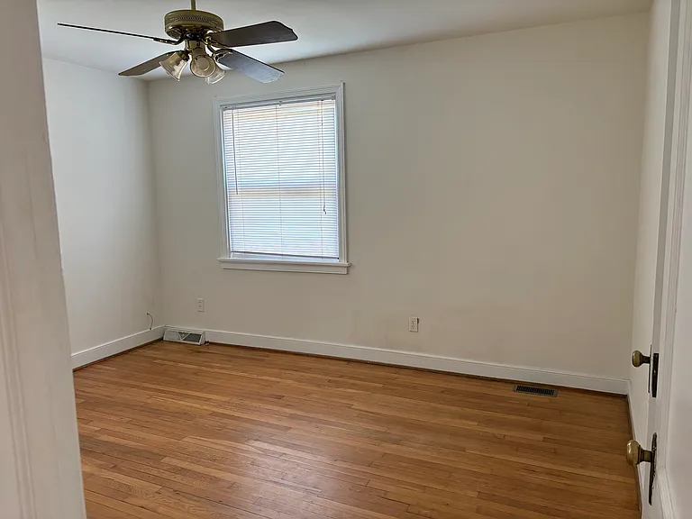 6909 Everview Rd — Photo 5
