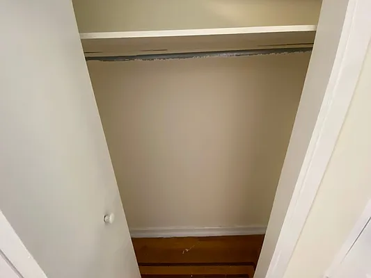 Rented by Doorkee | media 19