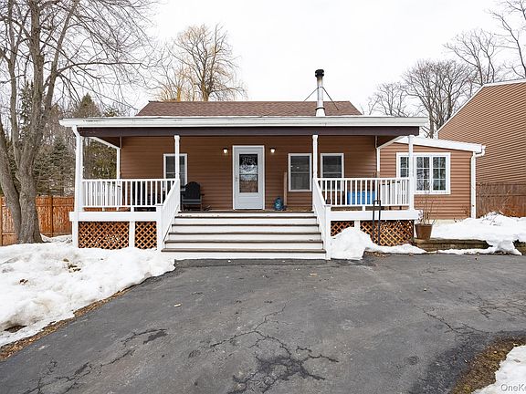 3rd image of 95 Chelsea Road