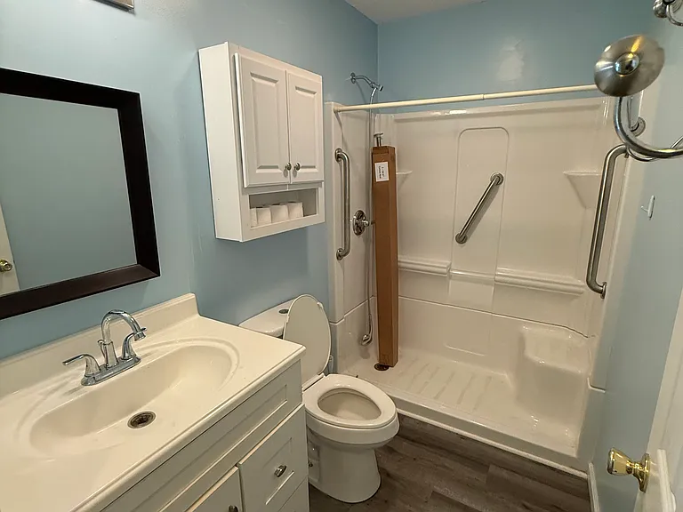 74 English Dr — Photo 5