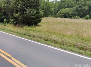 LOT 1 Stokes Ferry Rd, Gold Hill, NC 28071