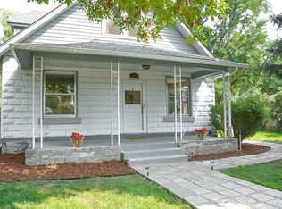5646 S Elmwood St, Littleton, CO 80120