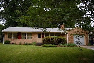 1st image of 876 Catalina Dr