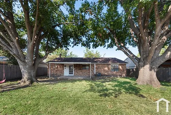 515 Forestwood Dr — Photo 18