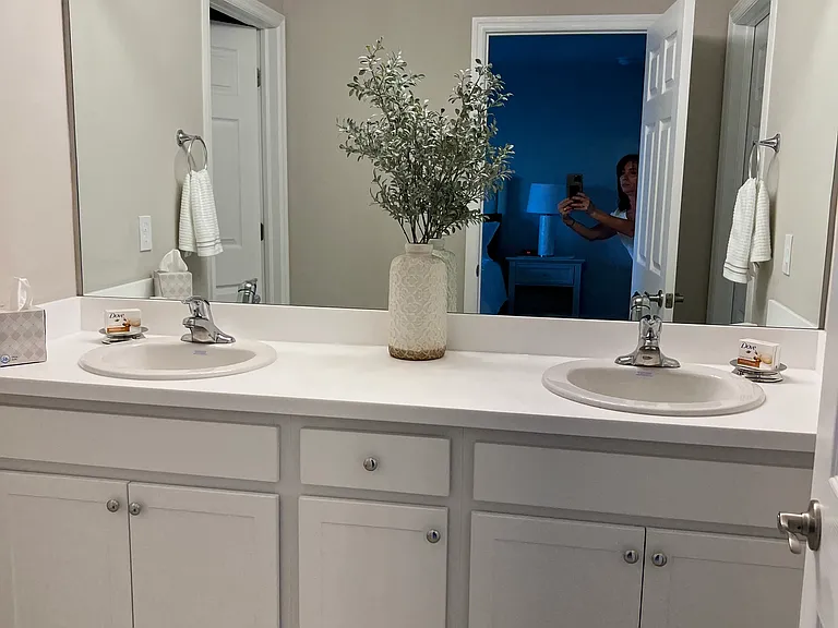 15148 Wildflower Cir — Photo 16