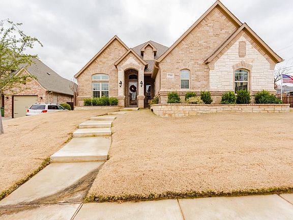 2nd image of 7700 Shadow Wood Dr