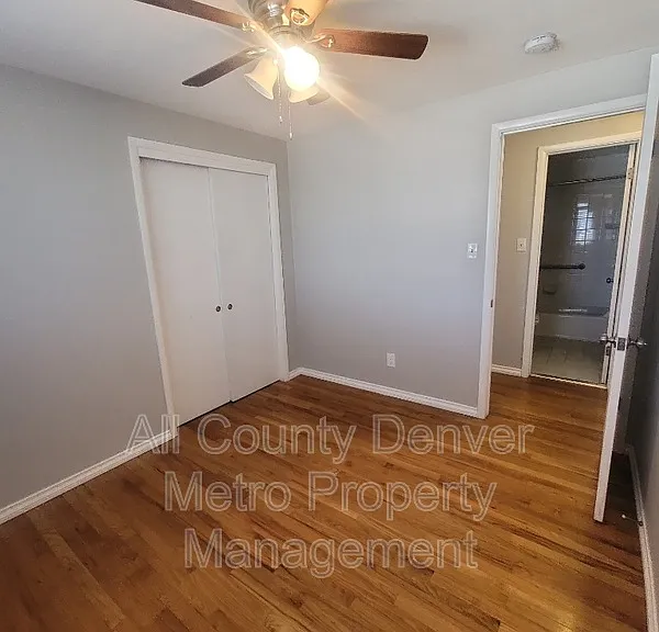 5615 Jellison St — Photo 10