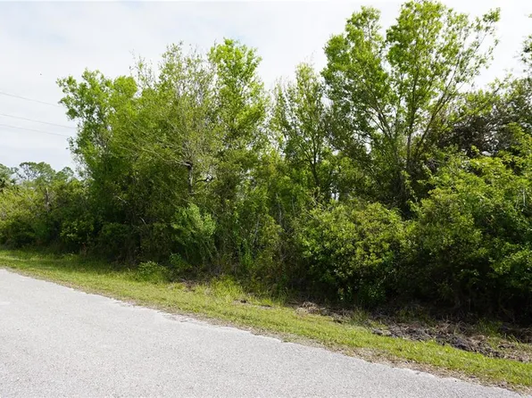 5234 Grovewood Cir #9, Punta Gorda, FL 33982