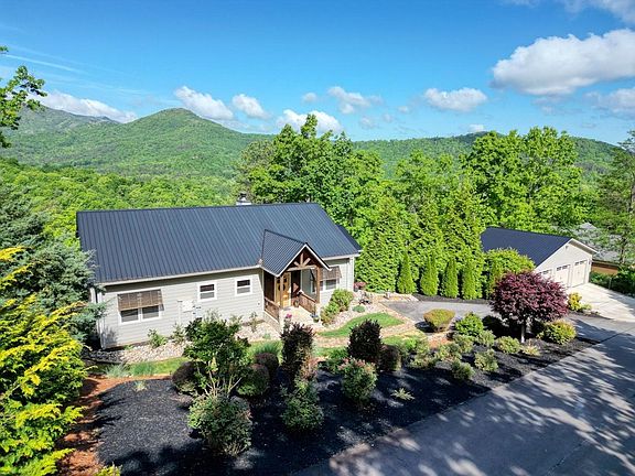 2nd image of 2406 Big Cove Dr