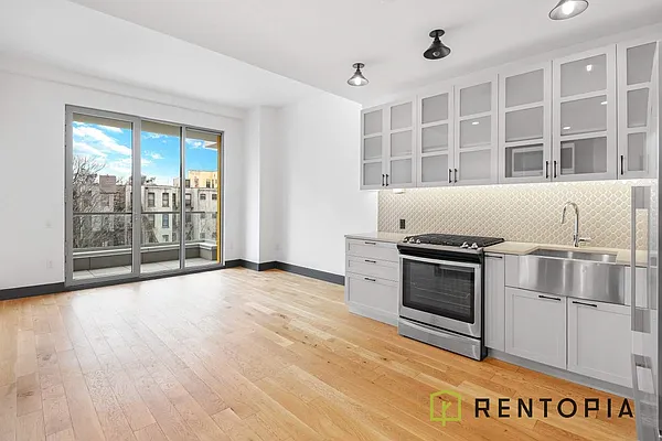 Rented by The KCI Group | media 56