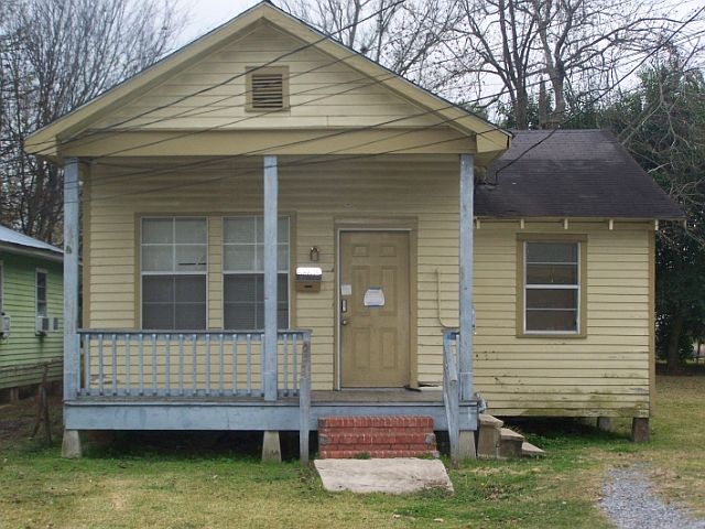 1st image of 58615 Captain T T Harris St